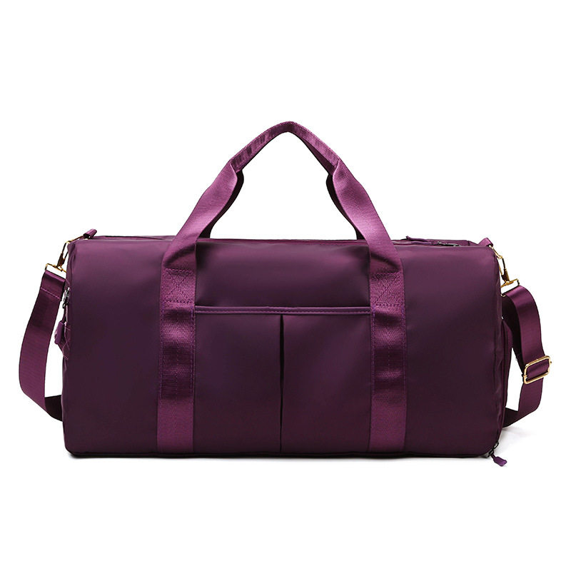 Dark purple